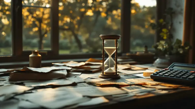 100011588 1741865268