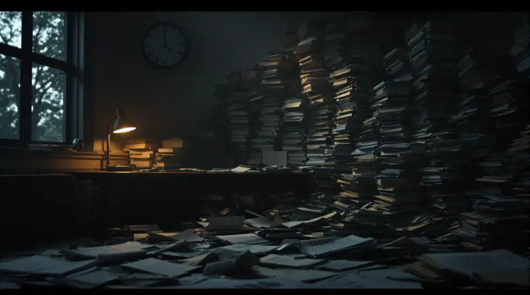 100011589 1741865296