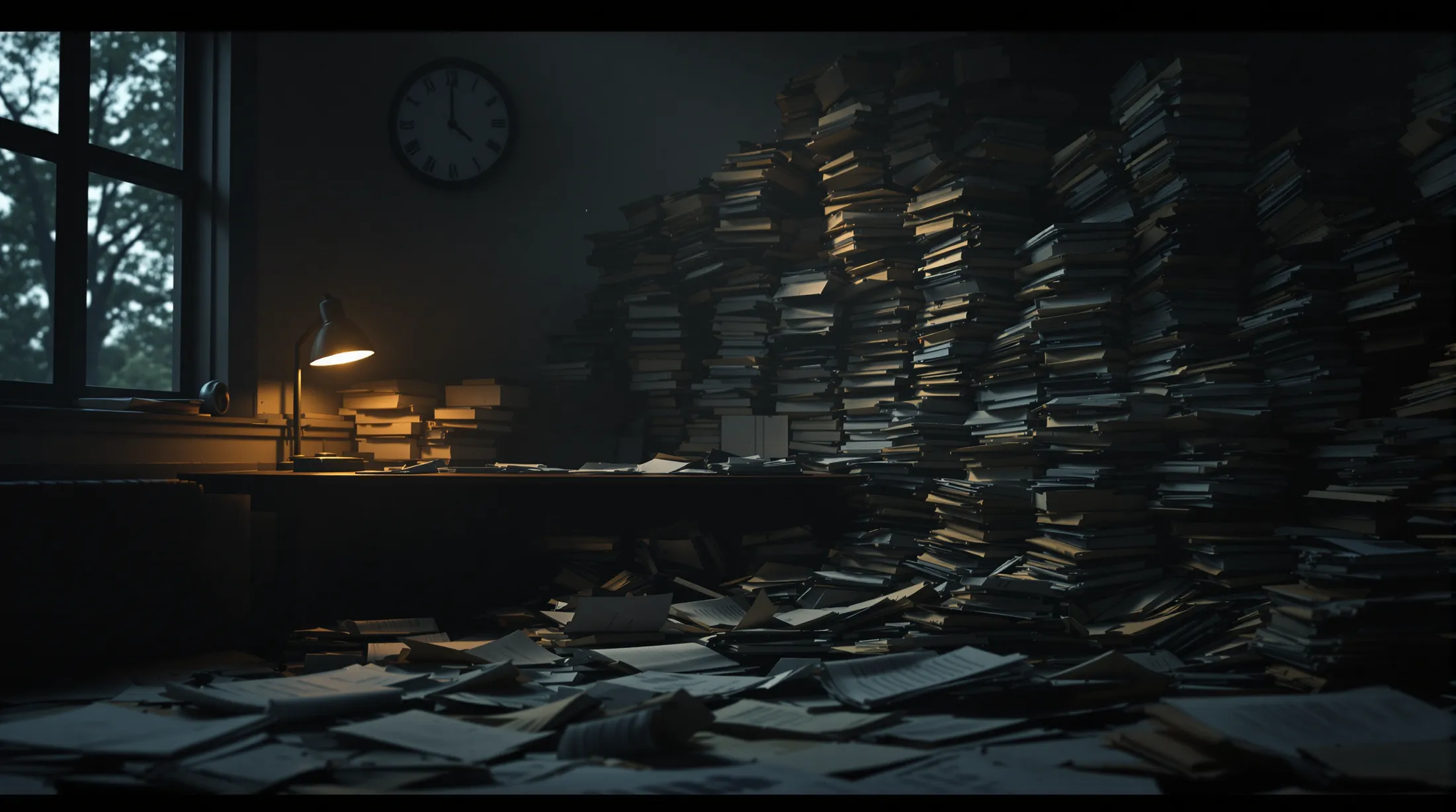 100011589 1741865296