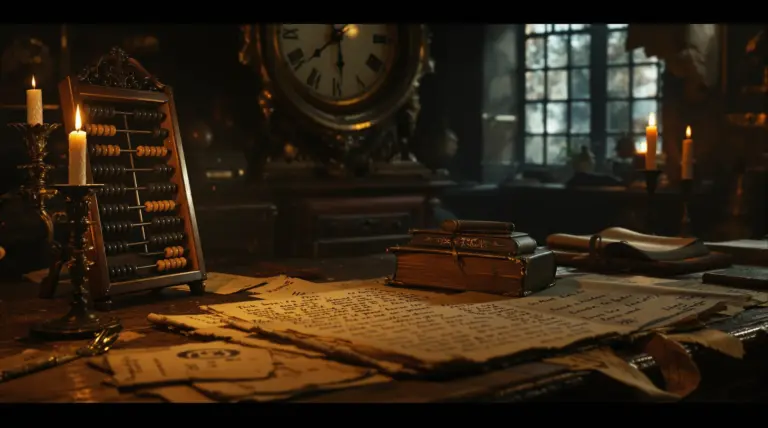 100011592 1741865382