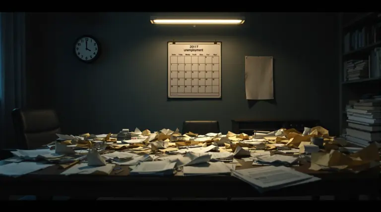 100011593 1741865410