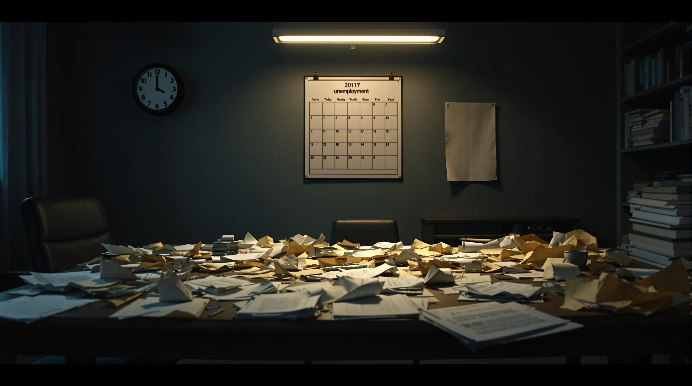 100011593 1741865410