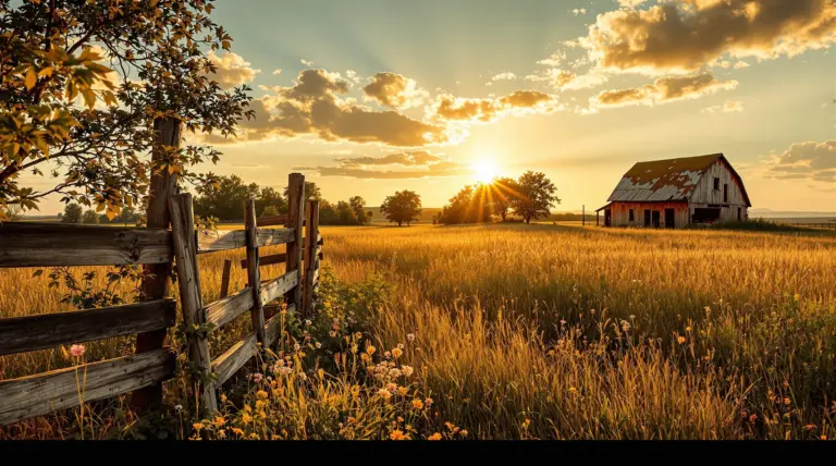 czy praca w gospodarstwie rolnym rodziców to okres składkowy? 6 100011595 1741865471