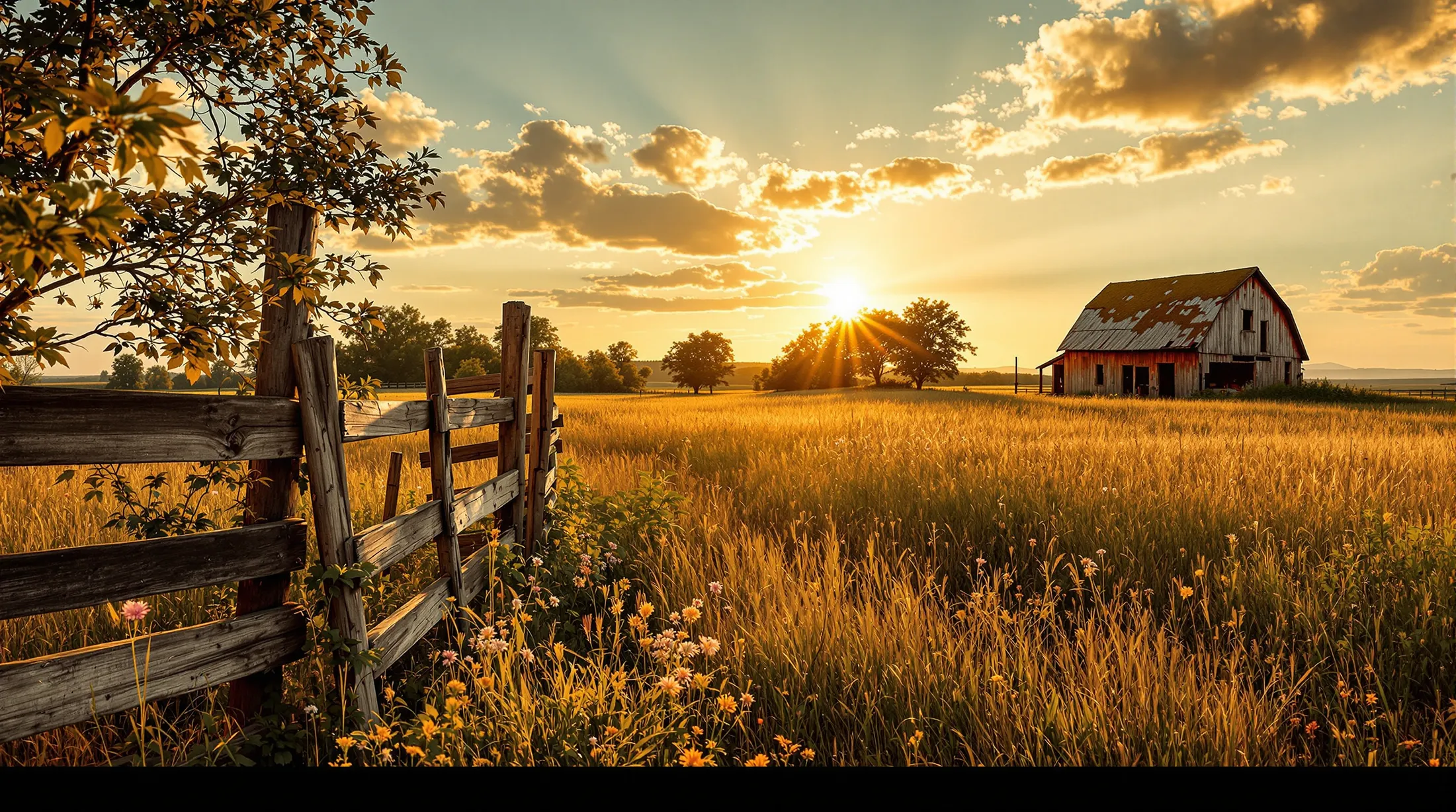 Home 22 100011595 1741865471