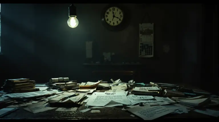 100011599 1741865585