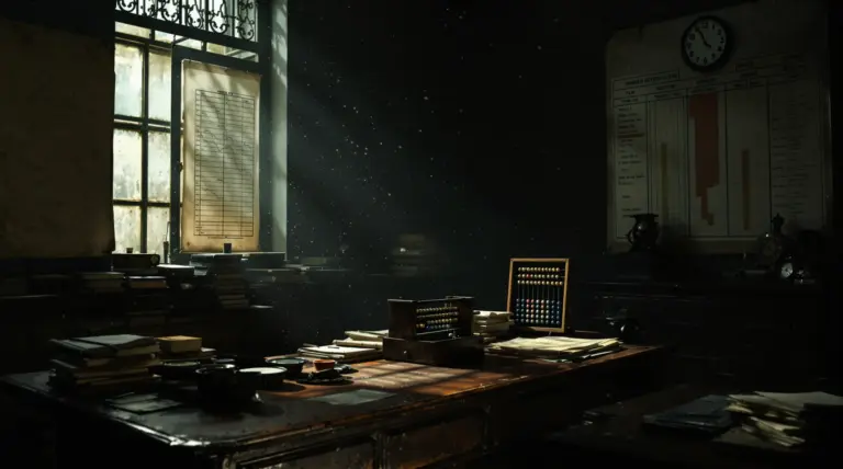 100011601 1741865642