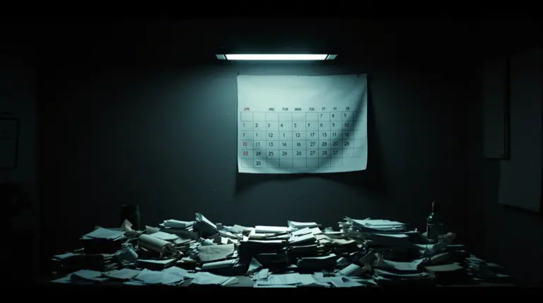 ile wynosi zasiłek dla bezrobotnych powracających z zagranicy 6 100011603 1741865699