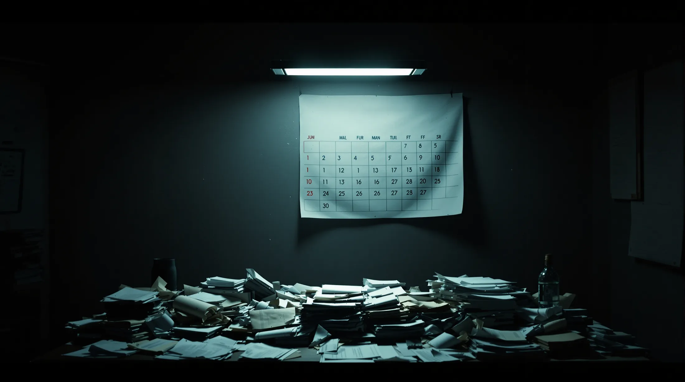 Home 25 100011603 1741865699