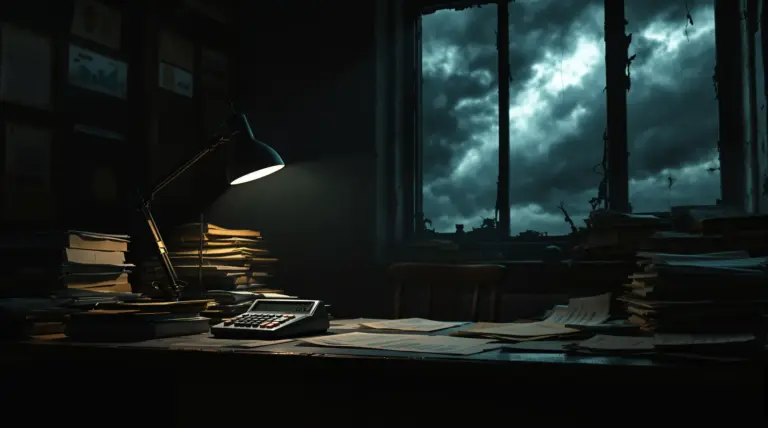 100011605 1741865757