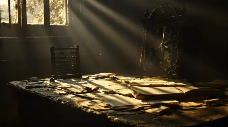 Co z emeryturą kapitałową po ukończeniu 65 lat? Przewodnik i porady 7 100011607 1741865815