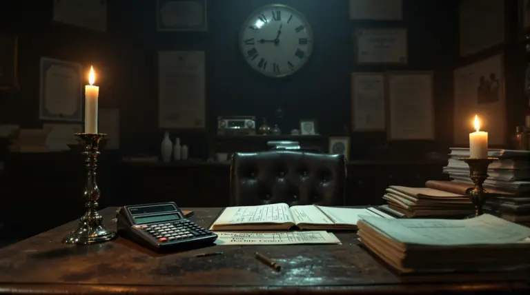 100011612 1741865954