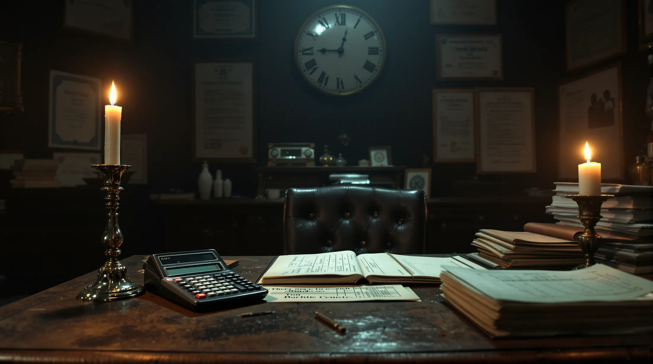 100011612 1741865954