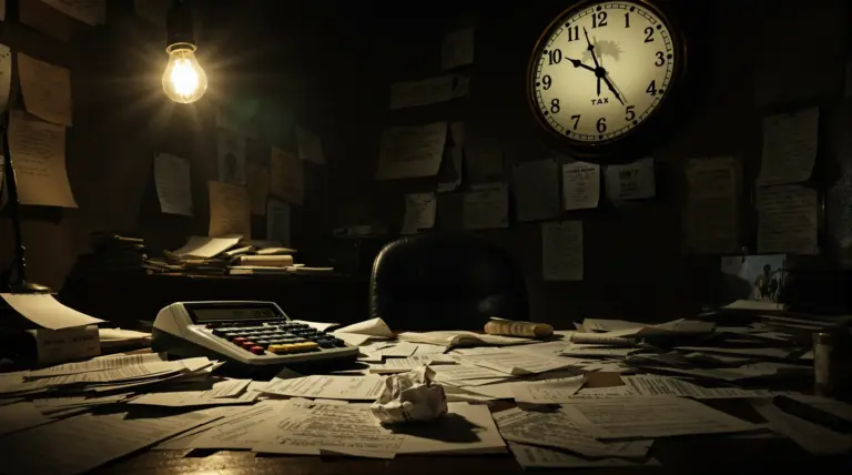 100011613 1741865983