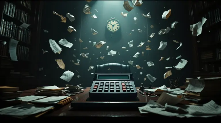 100011615 1741866041