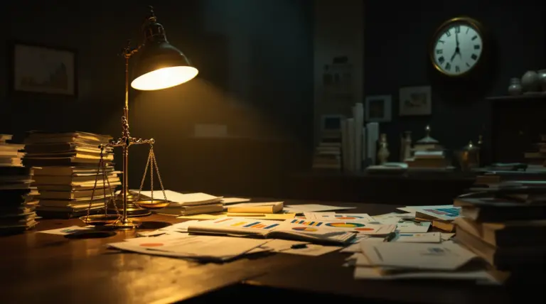 Odliczenie składki zdrowotnej od podatku przykład - jak to zrobić? 6 100011616 1741866069