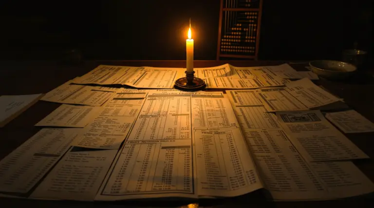 100011617 1741866098