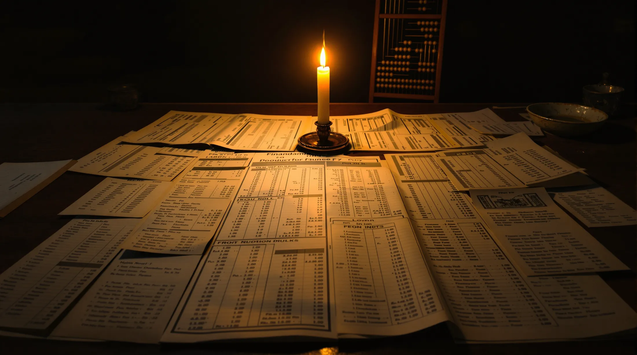 100011617 1741866098