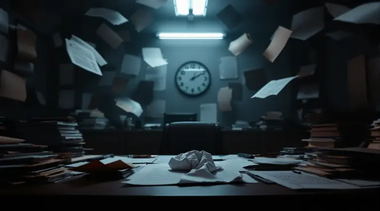 100011621 1741866213