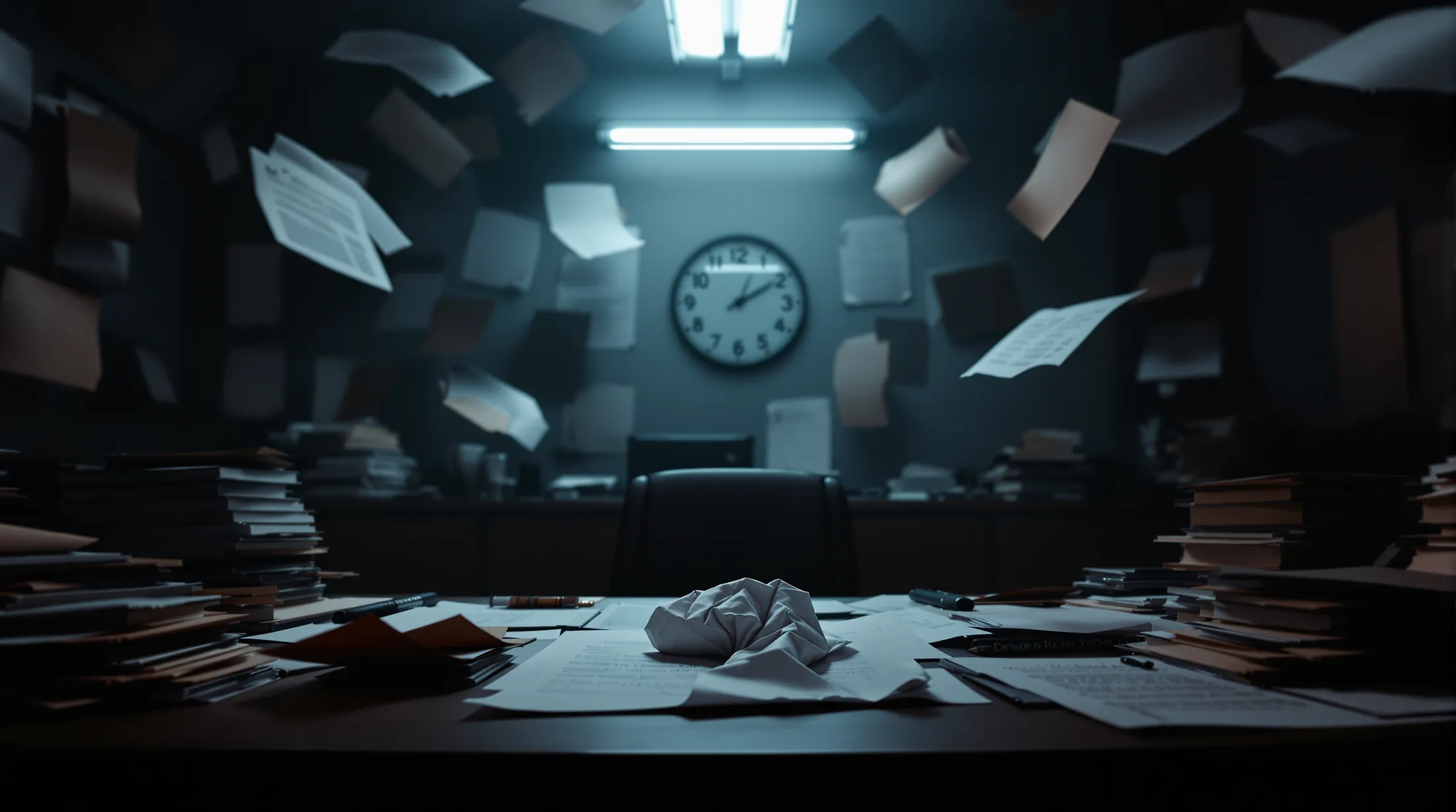 100011621 1741866213