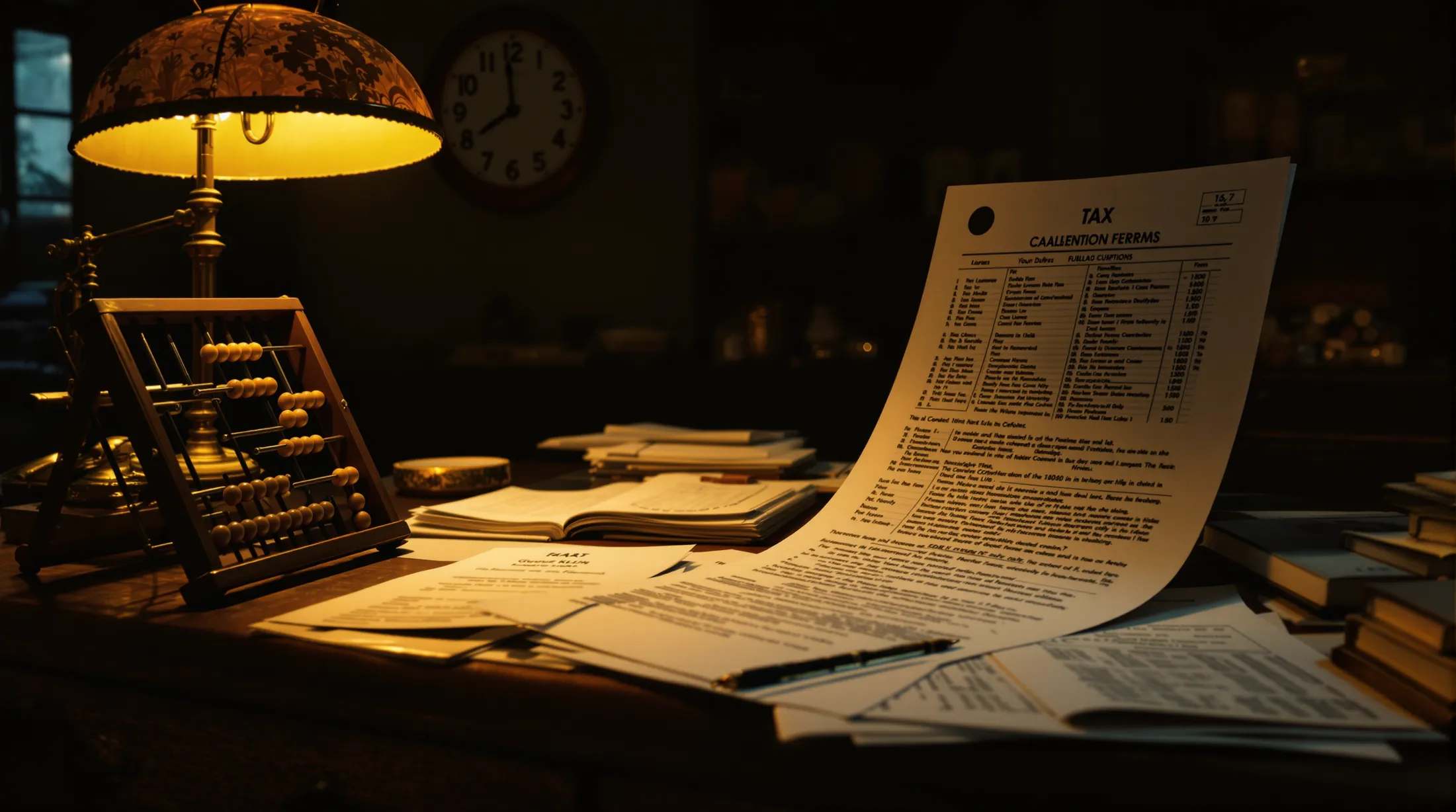 Home 23 100011623 1741866271