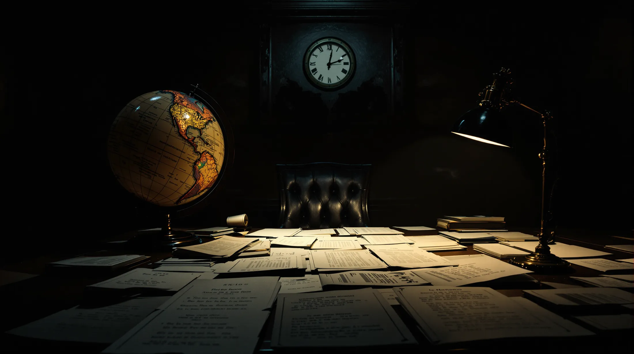 100011624 1741866300