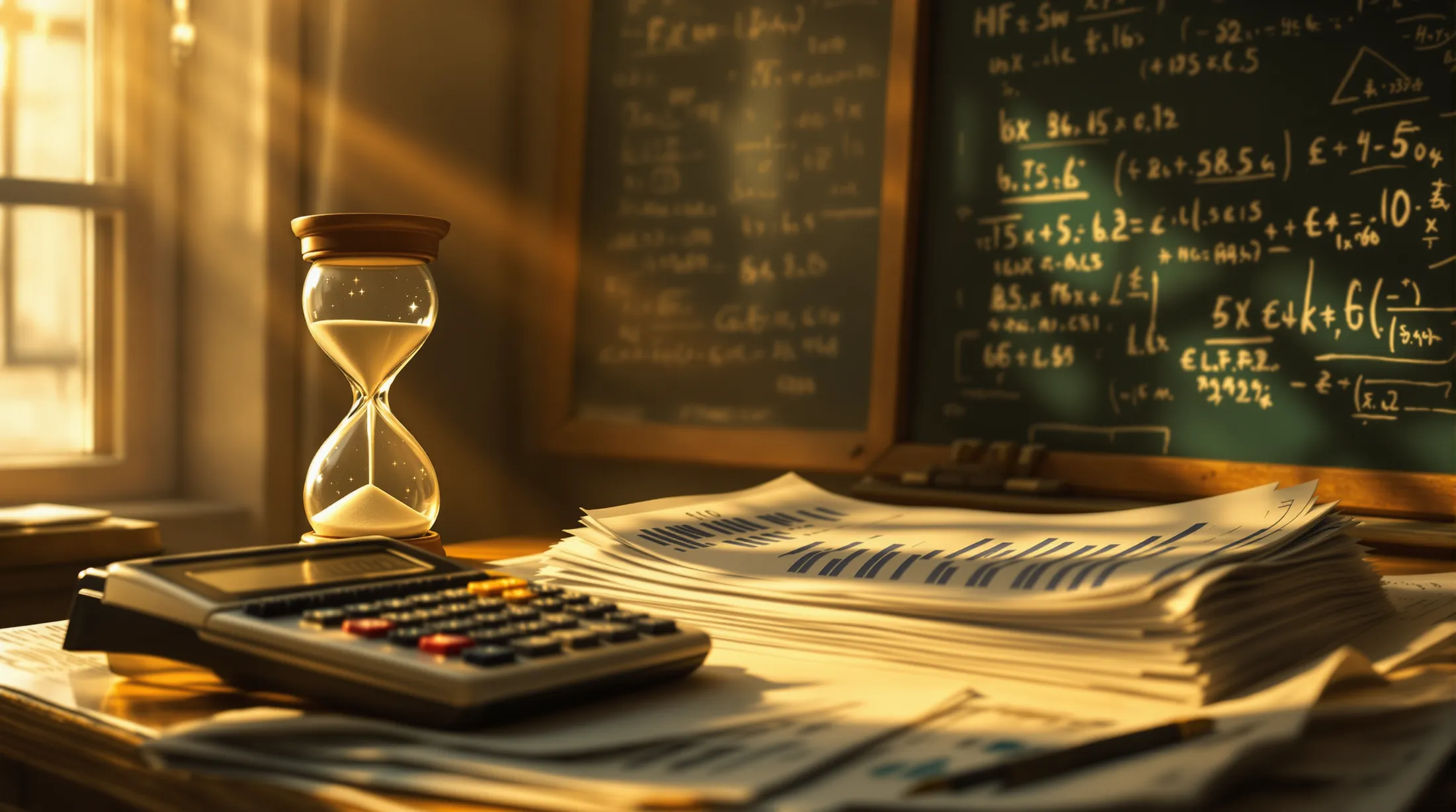 100011627 1741866387