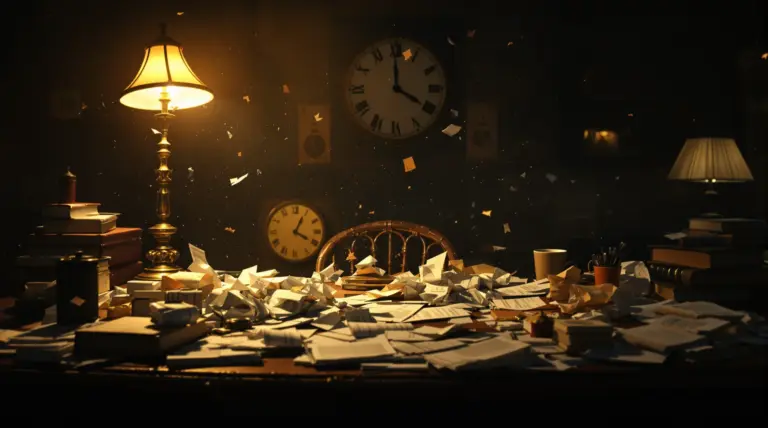 100011632 1741866530