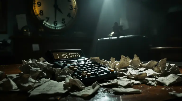 22 80 brutto ile to netto umowa o pracę - Kalkulator wynagrodzeń 9 100011633 1741866559