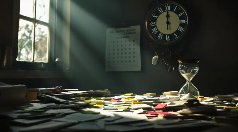 100011639 1741866729