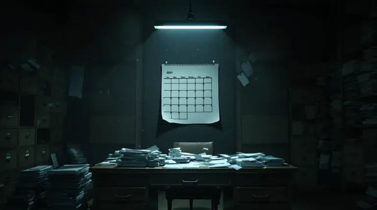 Umiarkowany stopień niepełnosprawności a składki ZUS - co musisz wiedzieć 5 100011641 1741866784