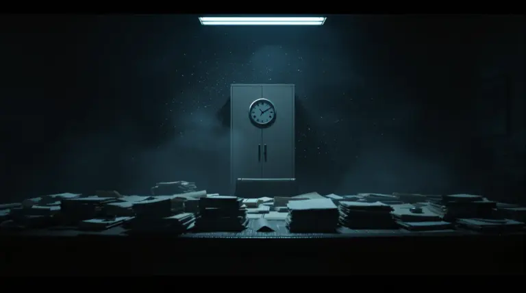 100011650 1741867040