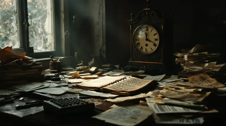 Jak sprawdzić czy korzystałem z ulgi na internet - poradnik 11 100011651 1741867070