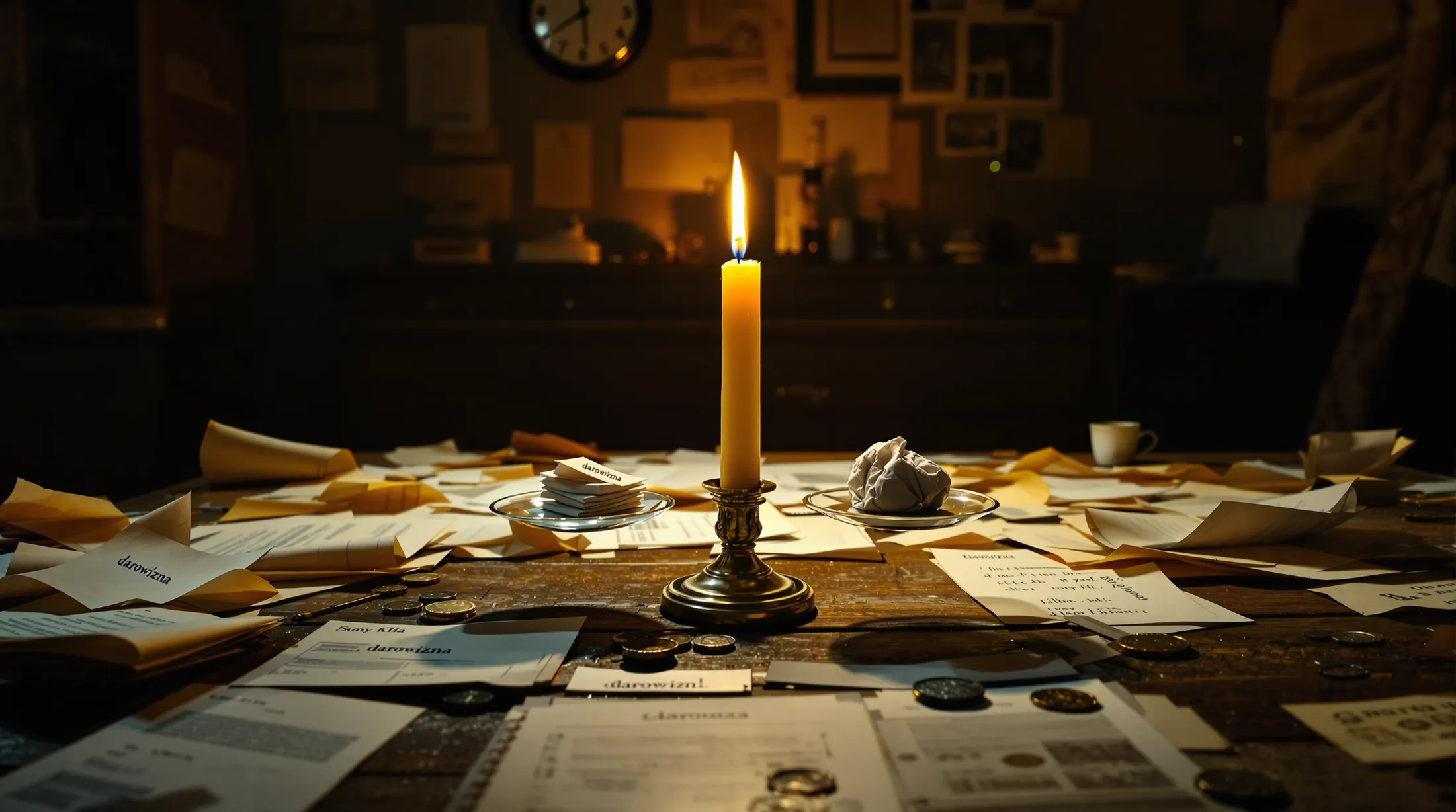 100011652 1741867099