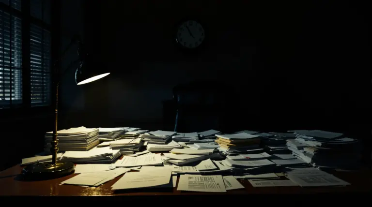 Roczne rozliczenie składki zdrowotnej a zawieszenie działalności - co musisz wiedzieć 10 100011654 1741867156