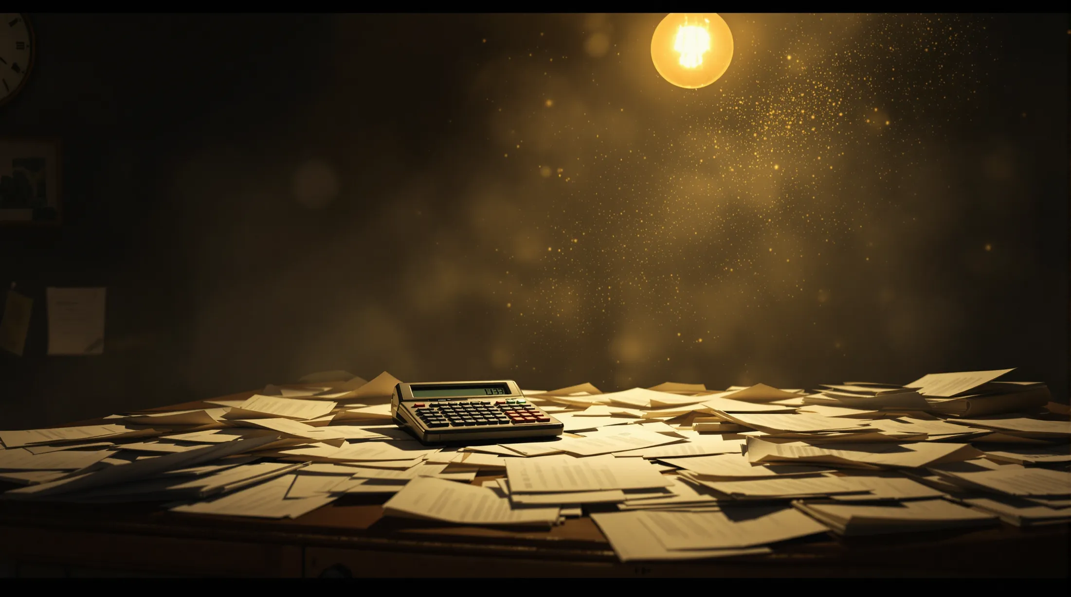 100011661 1741867356