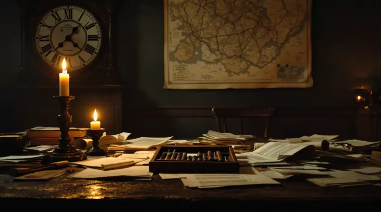 Jak zmniejszyć podatek za budynki gospodarcze - skuteczne metody 16 100011662 1741867384