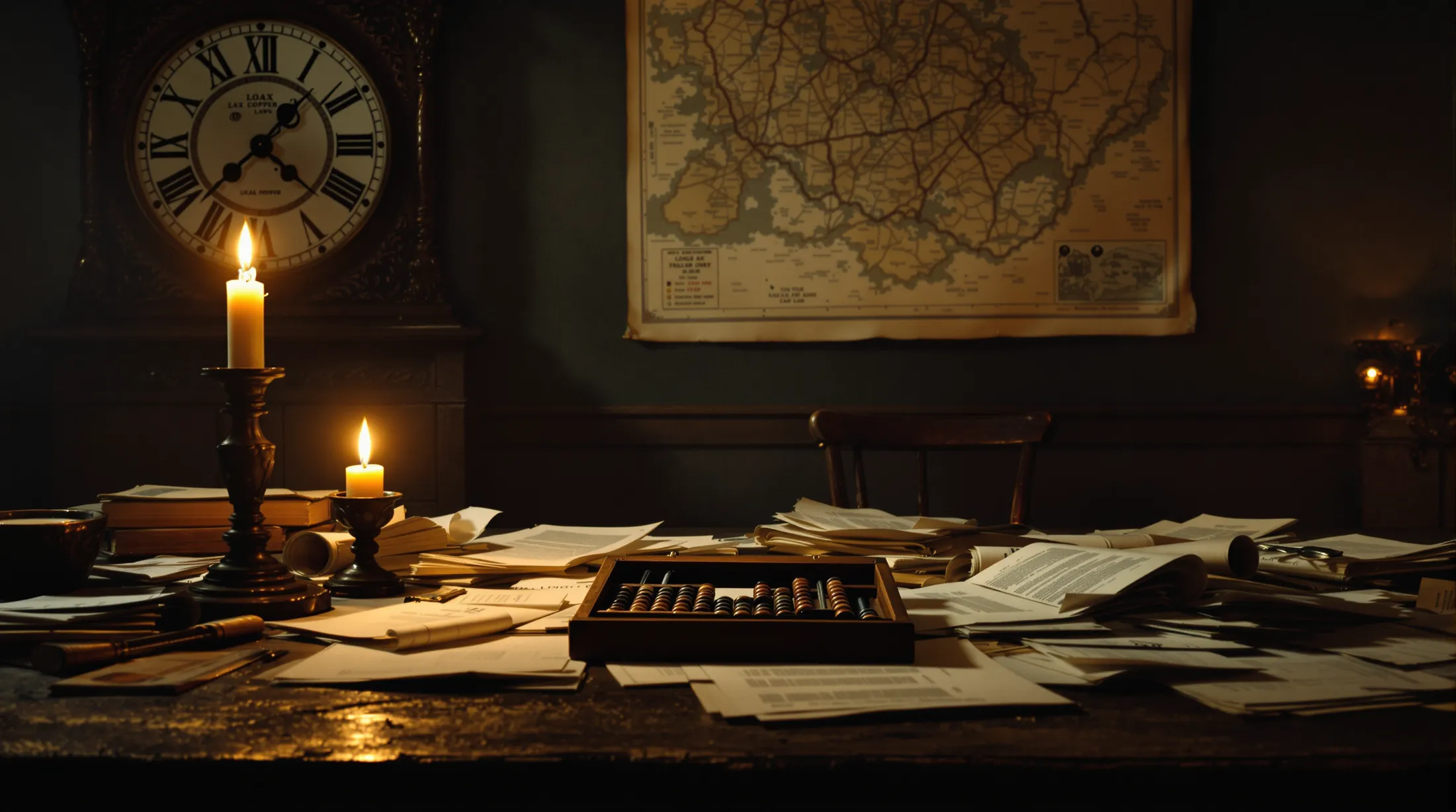 Home 22 100011662 1741867384