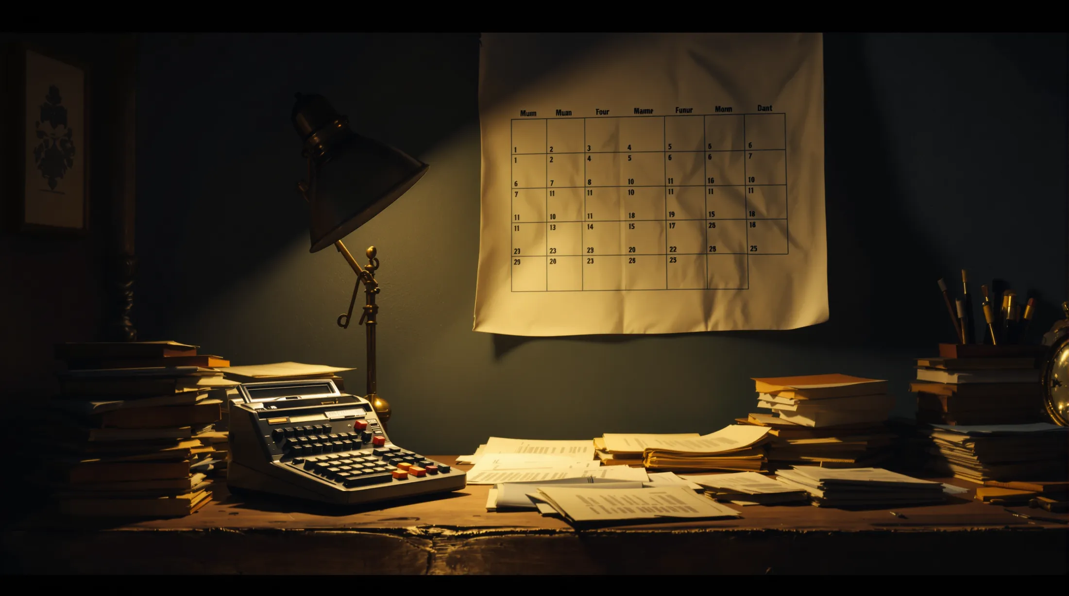 100011663 1741867413