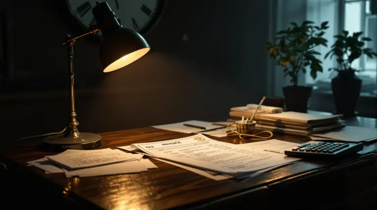 Zakup samochodu faktura VAT marża osoba prywatna - co musisz wiedzieć 5 100011664 1741867441