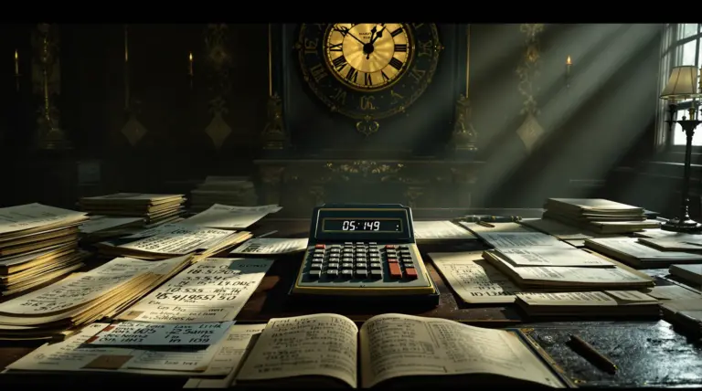 2 próg podatkowy brutto czy netto – co musisz wiedzieć? 16 100011665 1741867469