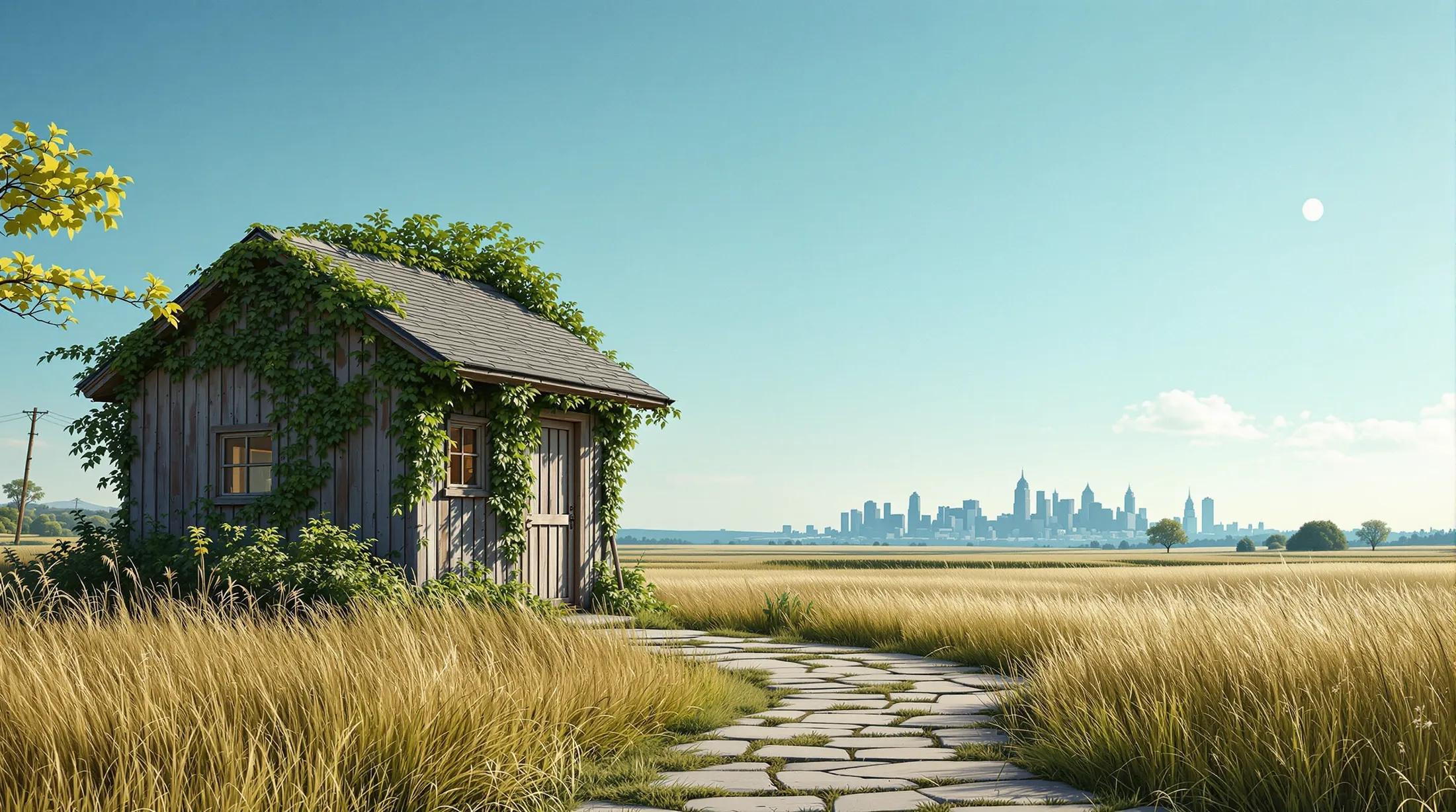 100011667 1741867530