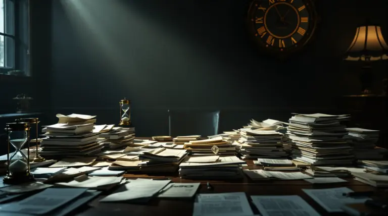 Data wystawienia faktury a data sprzedaży księgowanie w koszty - kluczowe różnice 6 100011671 1741867648