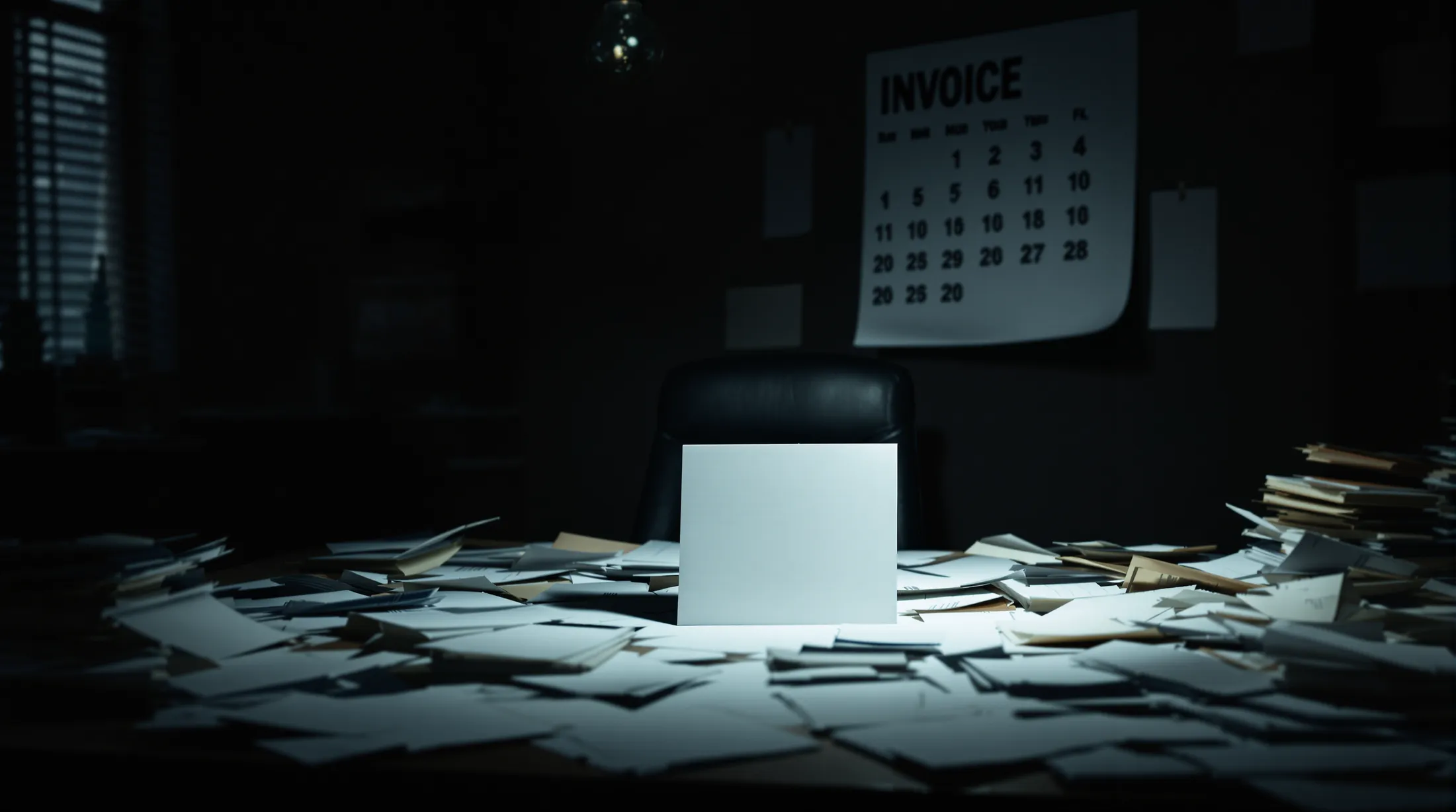 100011676 1741867789