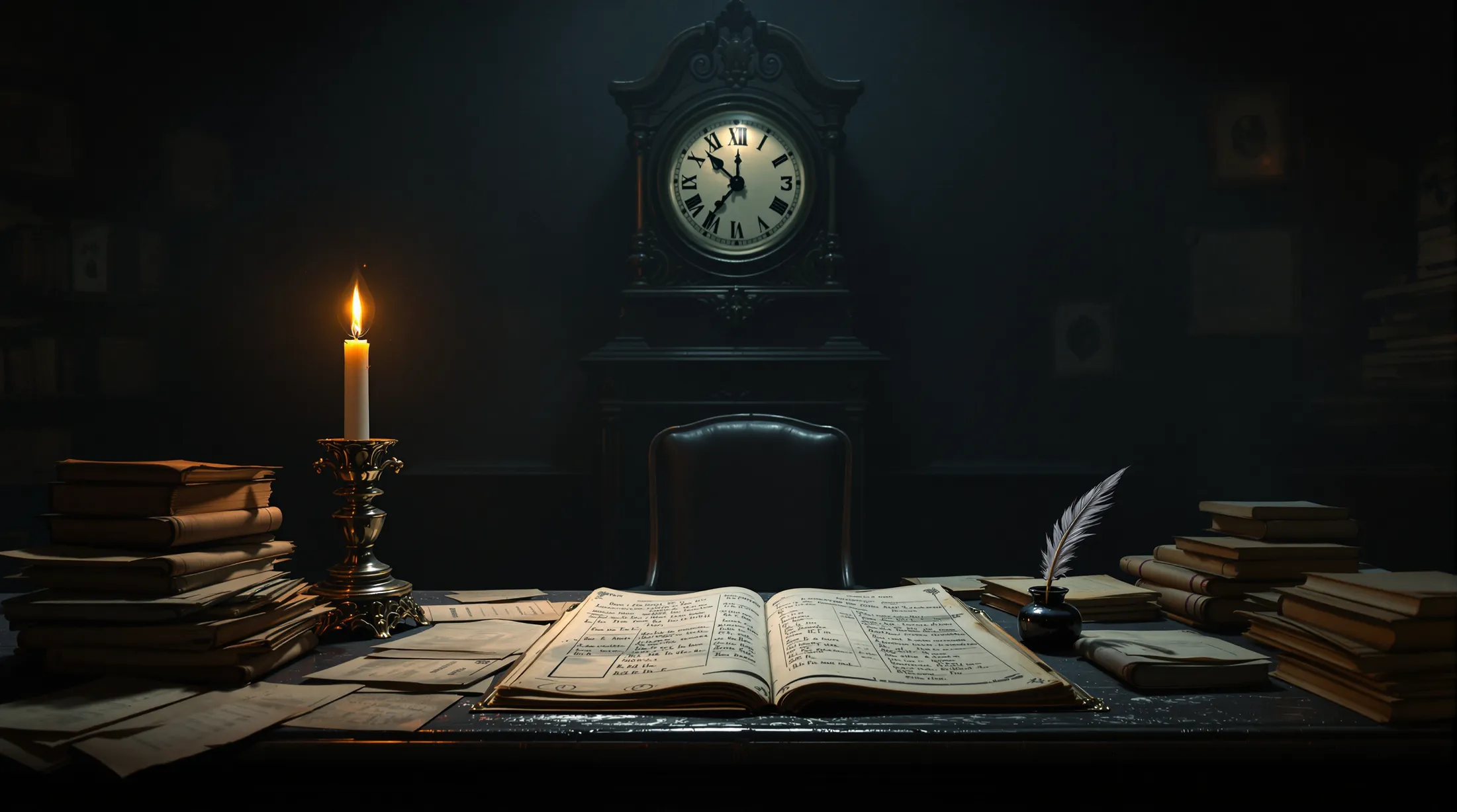 100011677 1741867817