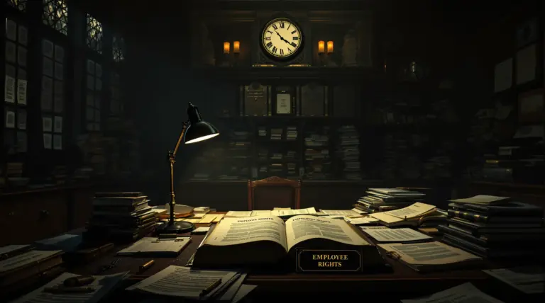 100011680 1741867901