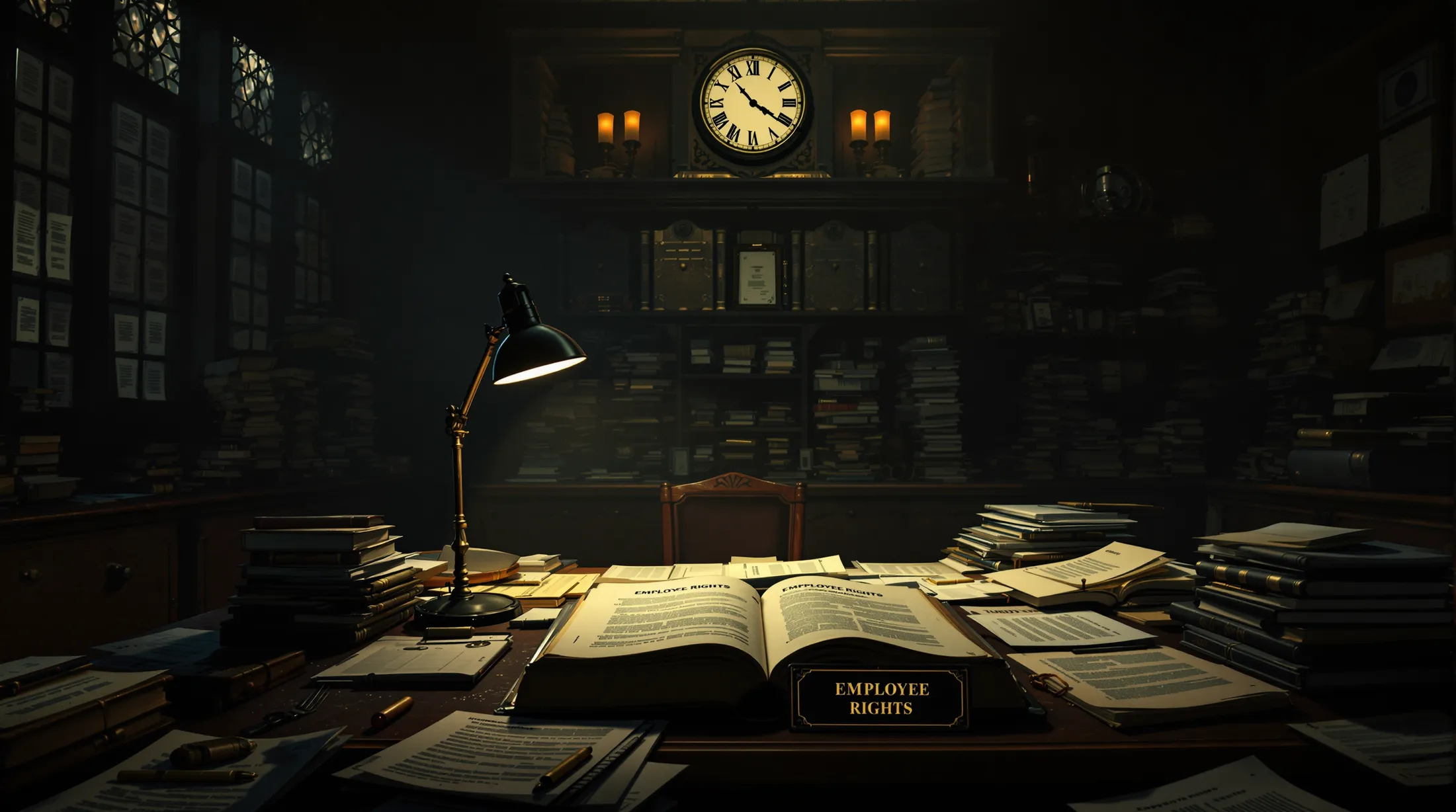 100011680 1741867901