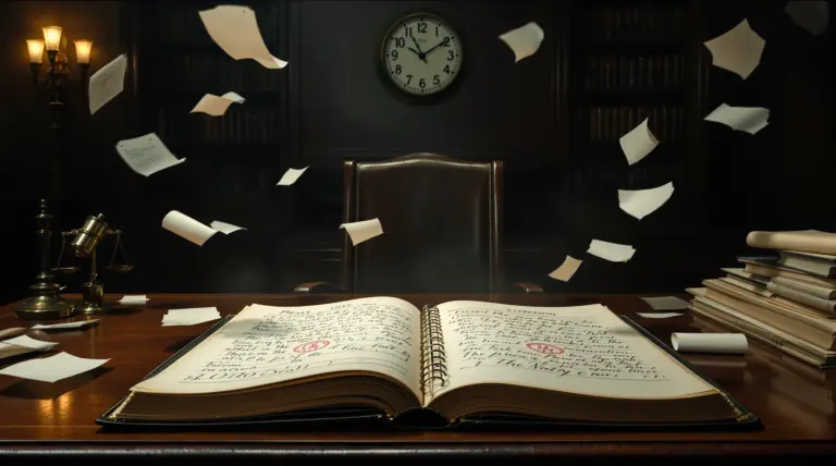 100011681 1741867929