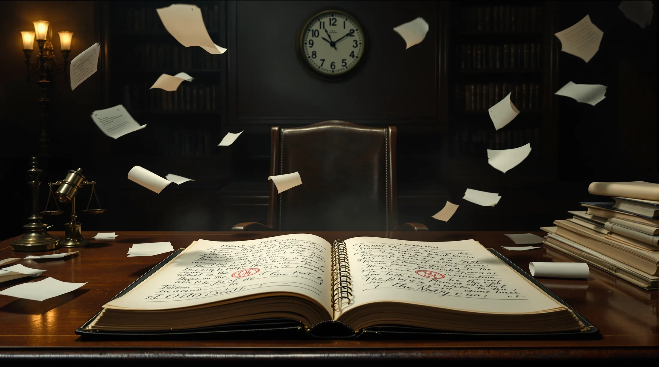 100011681 1741867929