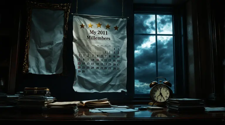 Termin wypłaty nagrody jubileuszowej w budżetówce - co musisz wiedzieć 1 100011684 1741868015