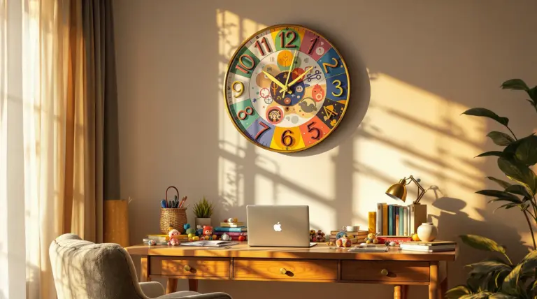 100011692 1741868242